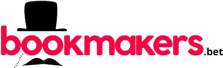 Best bookmakers in South Africa » 50+ SA Bookies with ZAR.